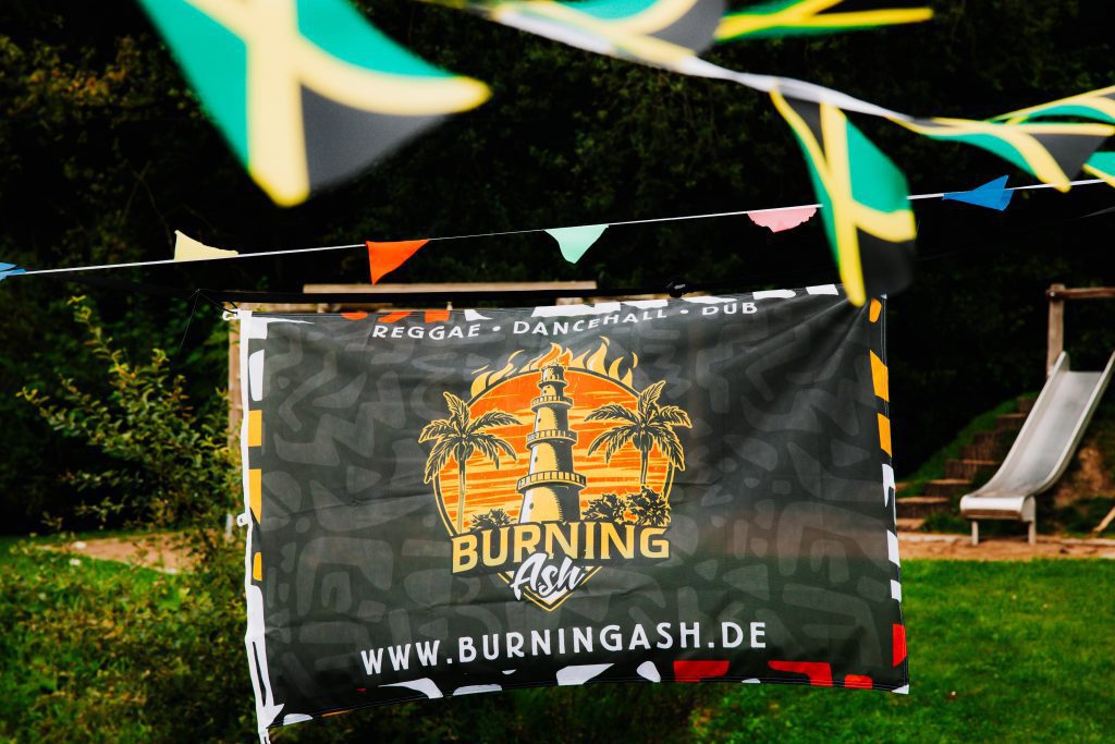 Burning-Ash-2024-5