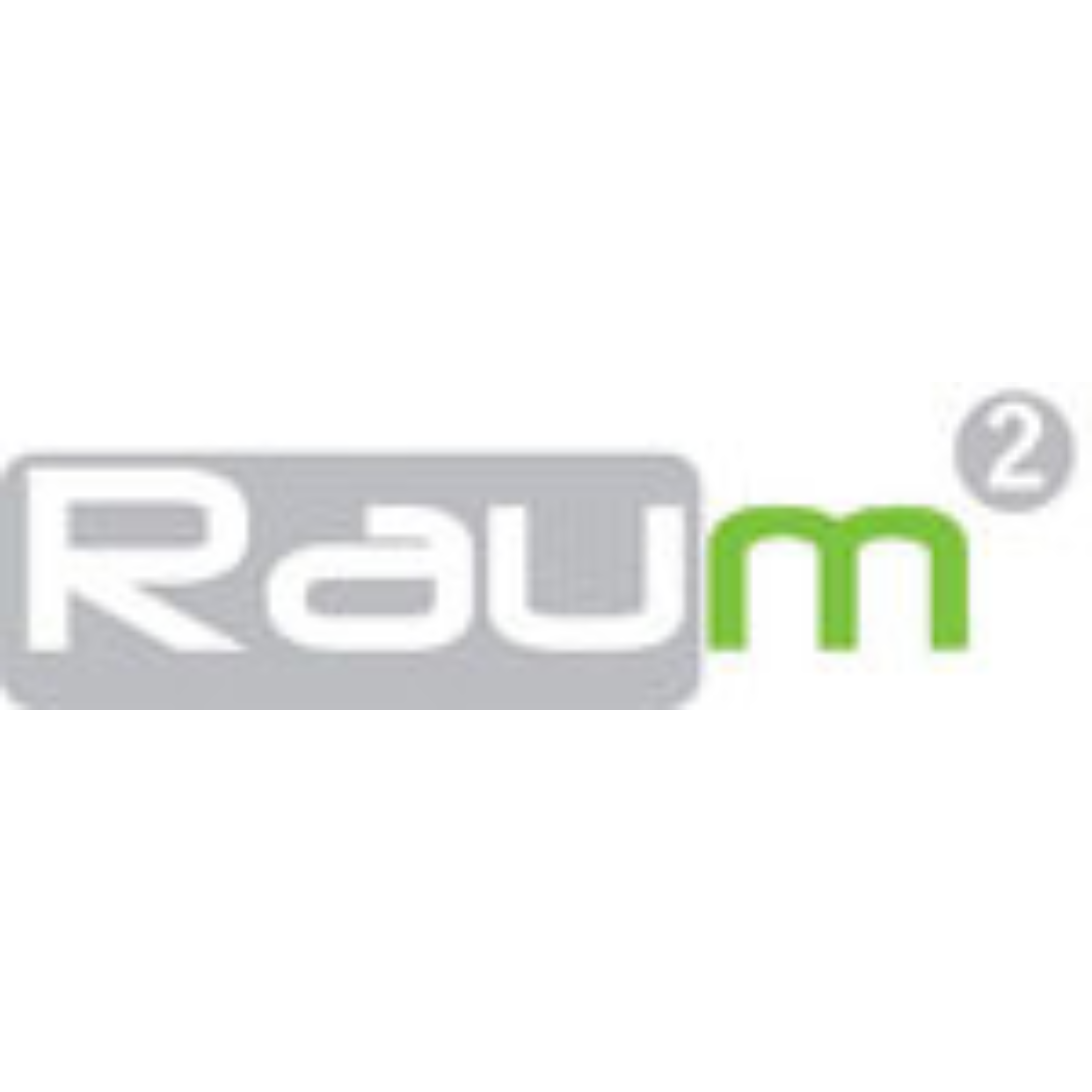 Raumausstattung Ackermann