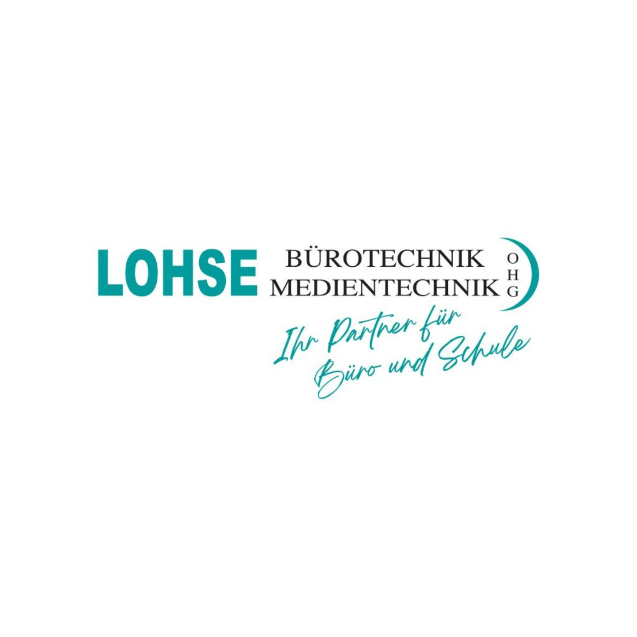 Lohse EDV