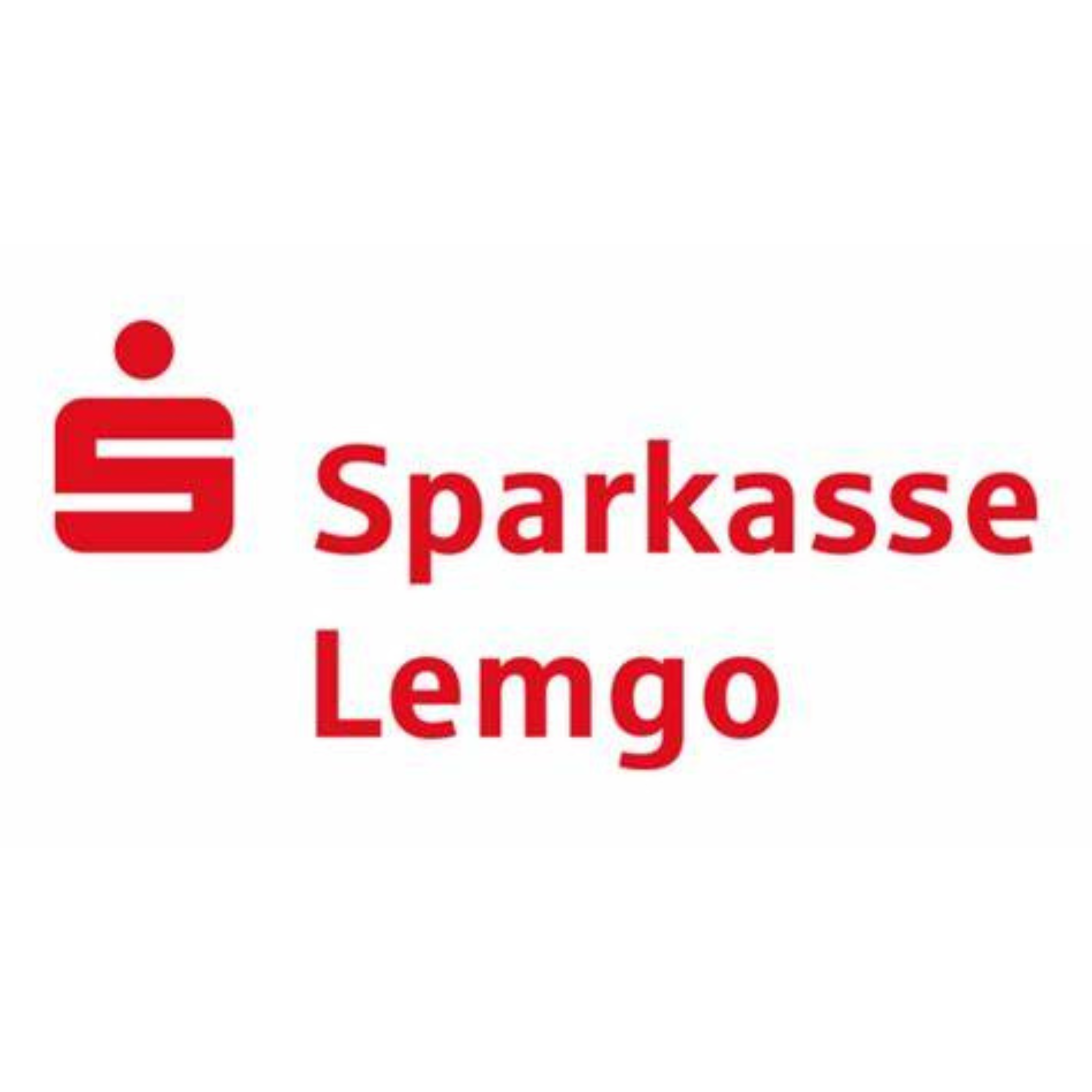 Sparkasse Lemgo