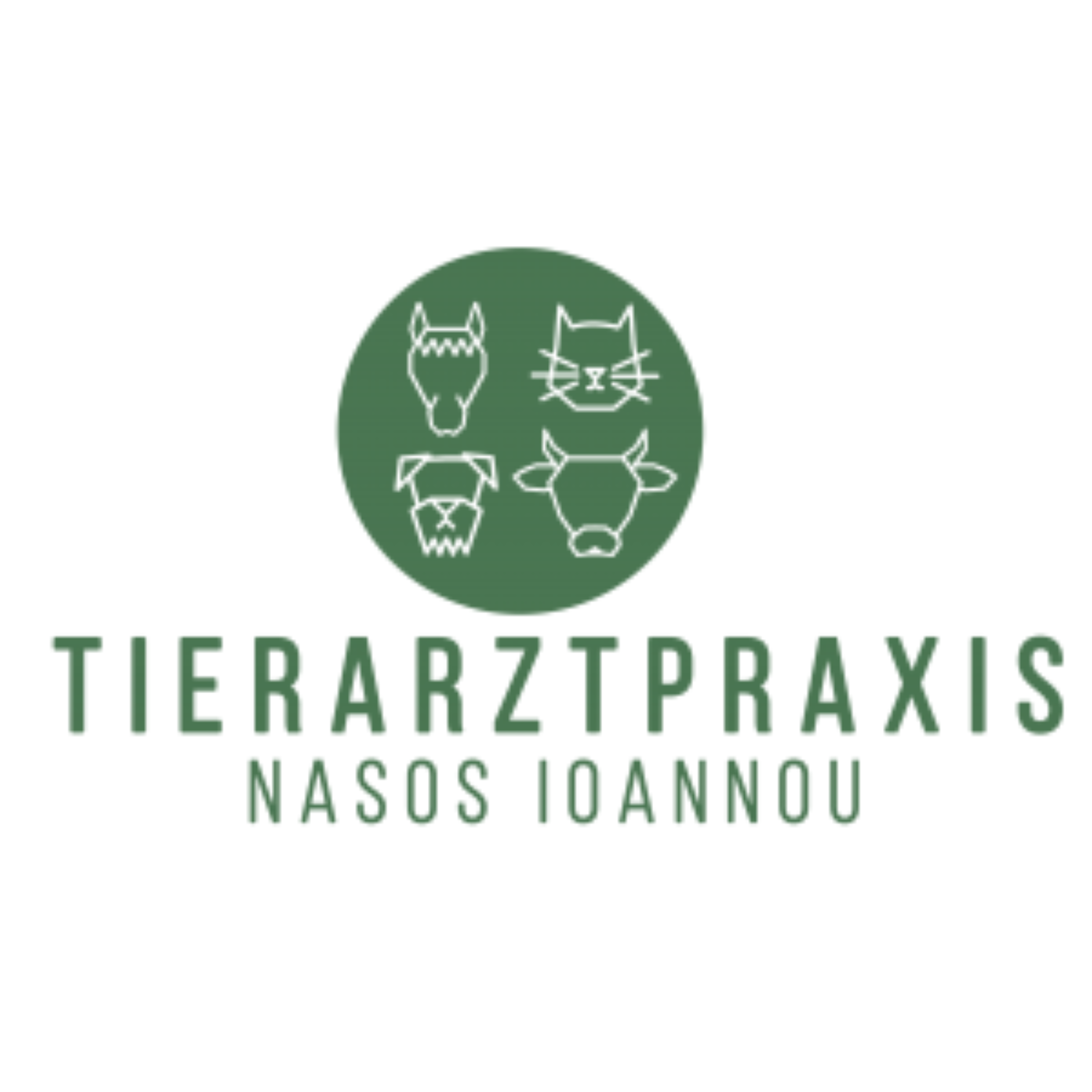 Tierarztpraxis Ioannou