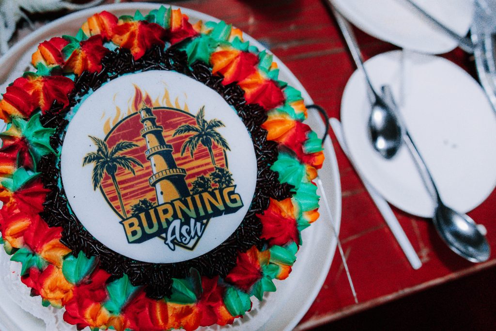 Burning-Ash-2025-108