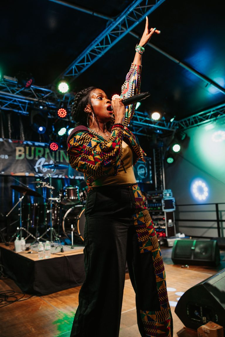 Burning-Ash-2025-145