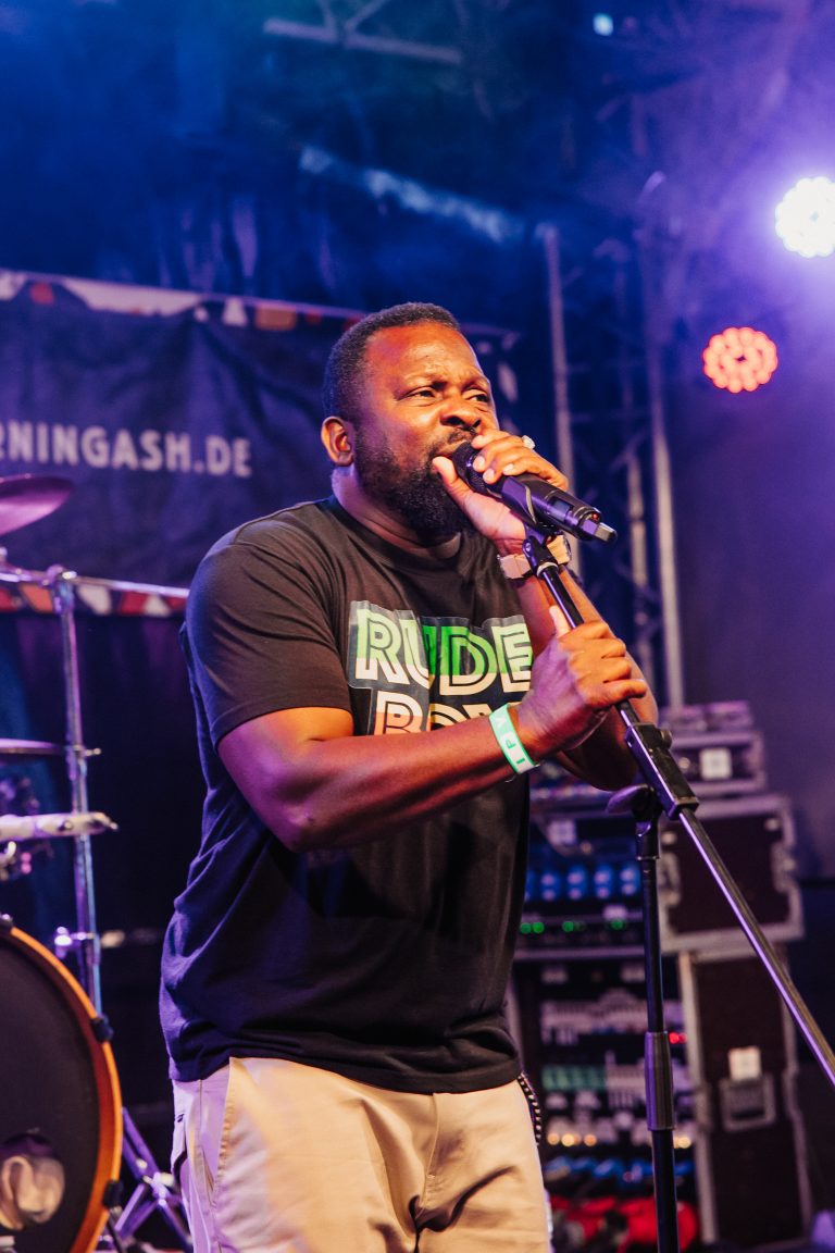 Burning-Ash-2025-165