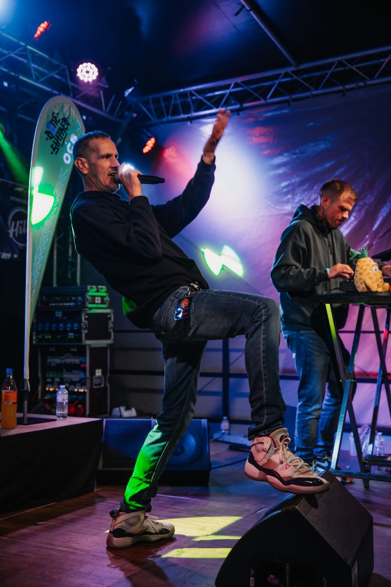 Burning-Ash-2025-179