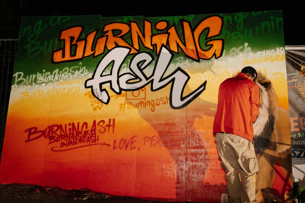 Burning-Ash-2025-86