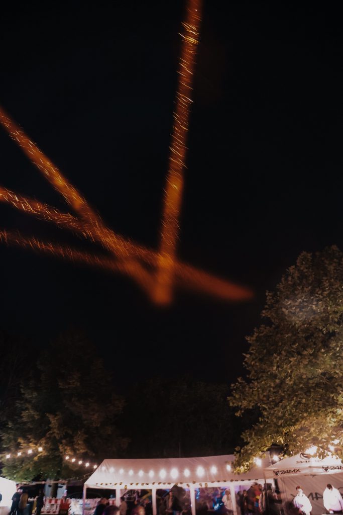 Burning-Ash-3-117