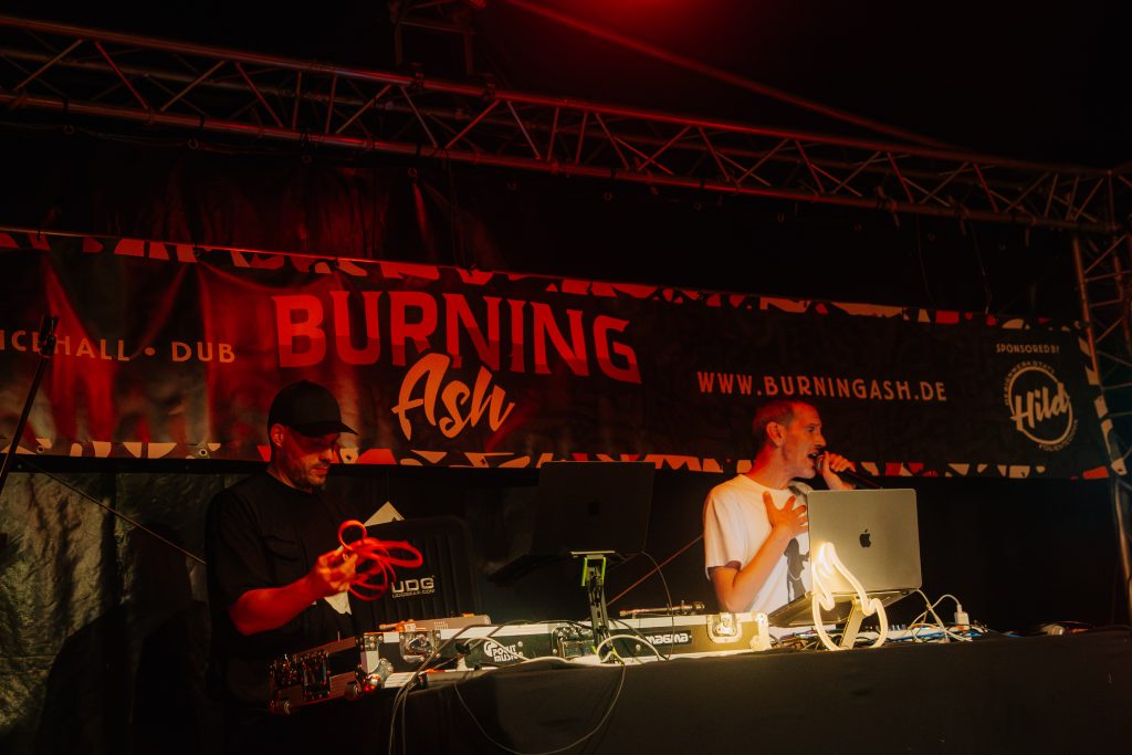 Burning-Ash-3-182