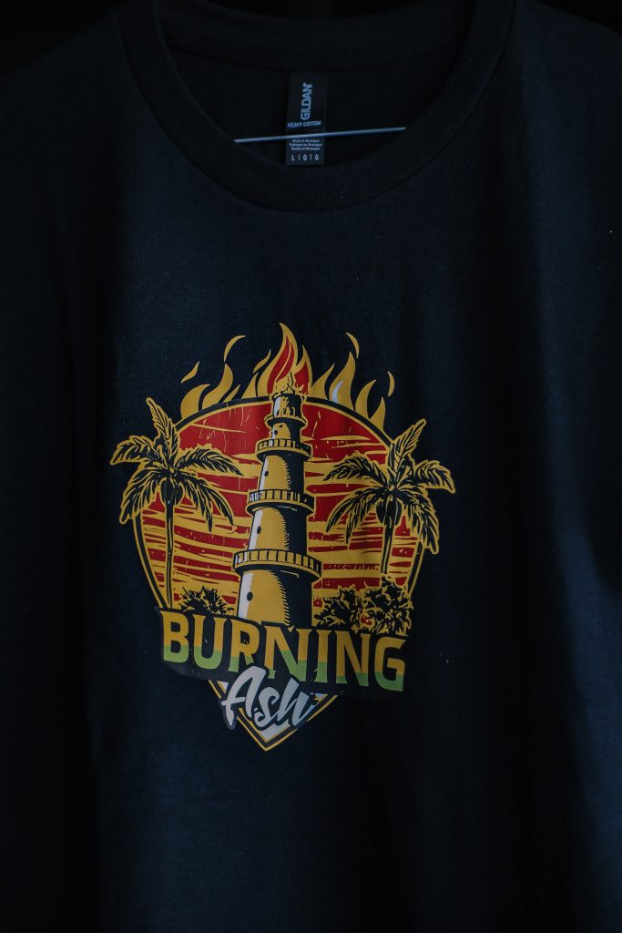 Burning-Ash-3-23