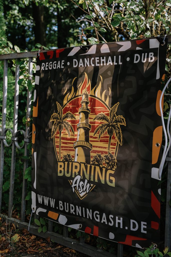 Burning-Ash-3-6